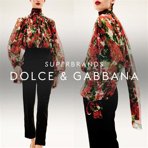 dolce & gabbana outlet online shop|what is dolce and gabbana.